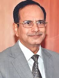 There is an image here